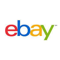 eBay`s New `The Entertainment Shop` Set to Dominate the UK`s Physical Media Market